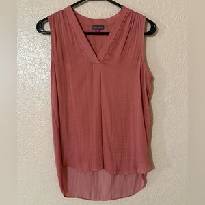 Vince Camuto Blouse